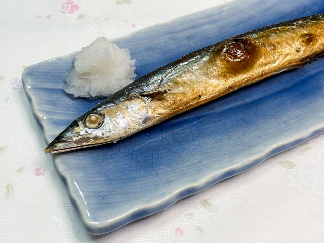 おいしい魚ランキング うまい刺身 焼き魚 煮魚を釣り好き親父が御勝手評価